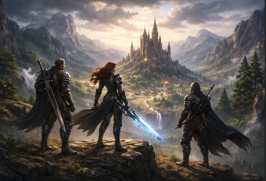 意昂体育平台游戏公司自主研发的游戏截图