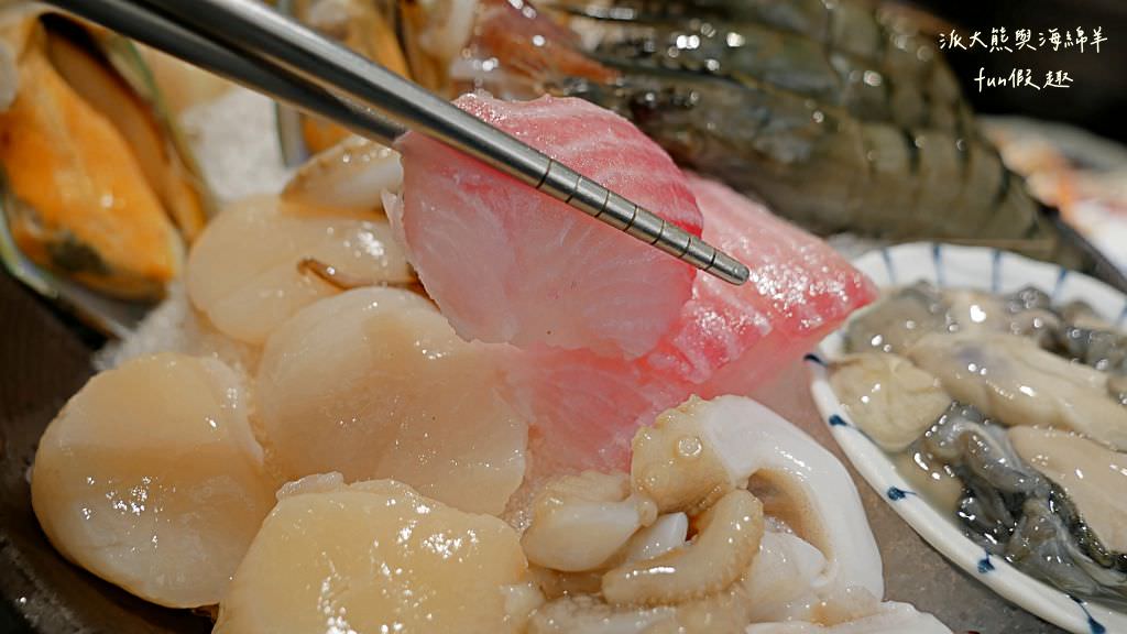 澎漁海味.壽司 16