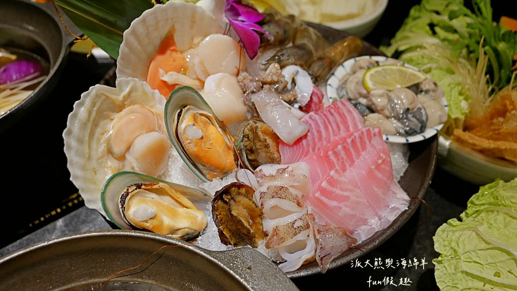 澎漁海味.壽司 29