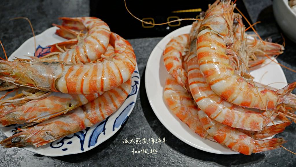澎漁海味.壽司 35