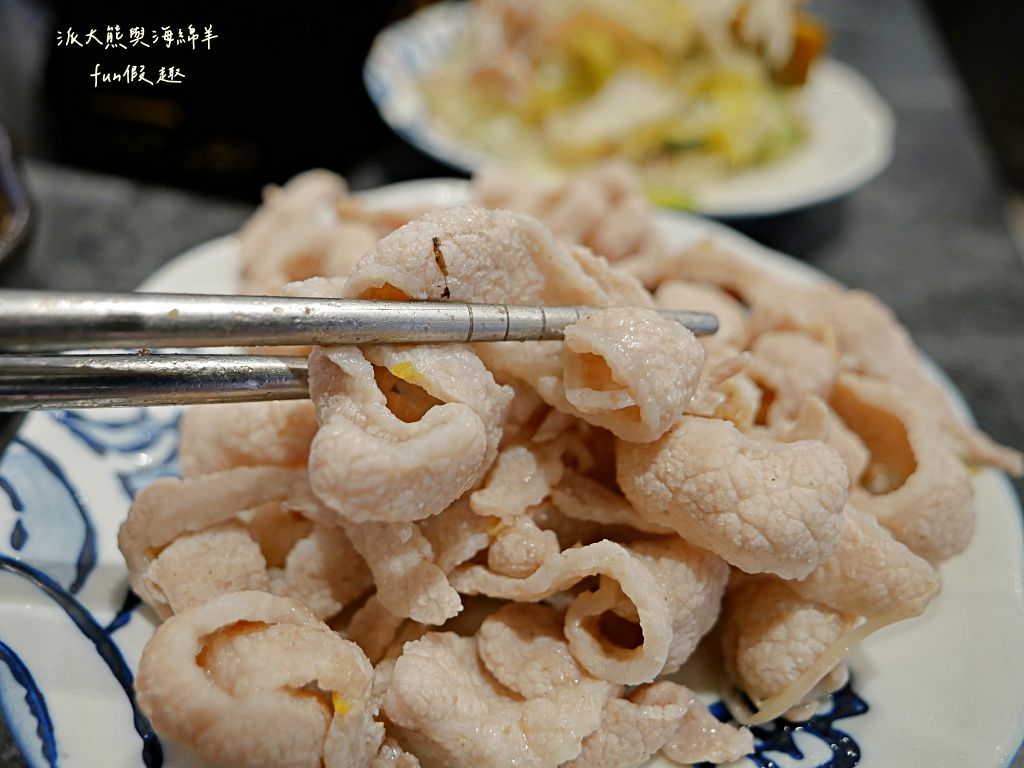 澎漁海味.壽司.鍋物111.12 9