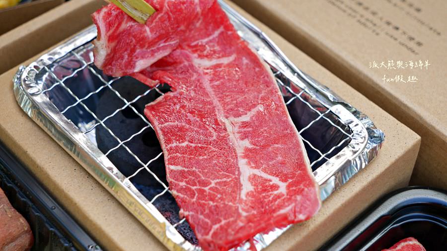 炒飯傳人燒肉精緻餐盒 23